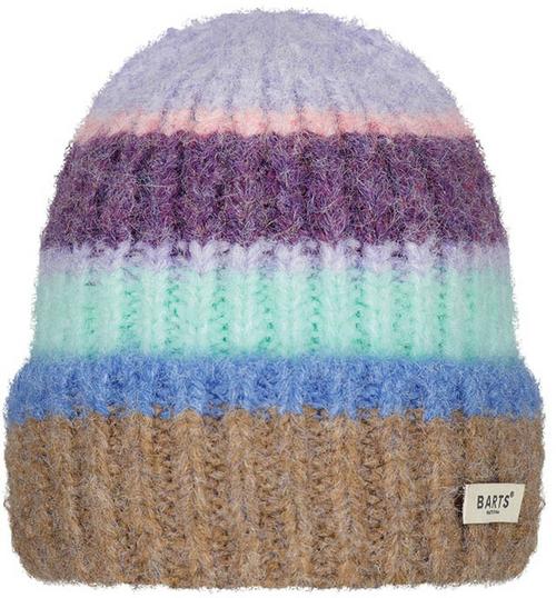 Barts Haputale Beanie Damen