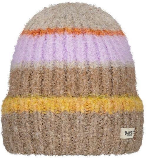 Barts Haputale Beanie Damen