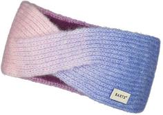 Barts Niagra Stirnband Kinder purple