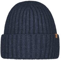 Barts Wyoni Beanie Herren - navy