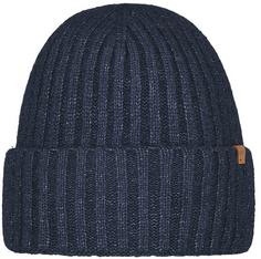 Barts Wyoni Beanie Herren navy