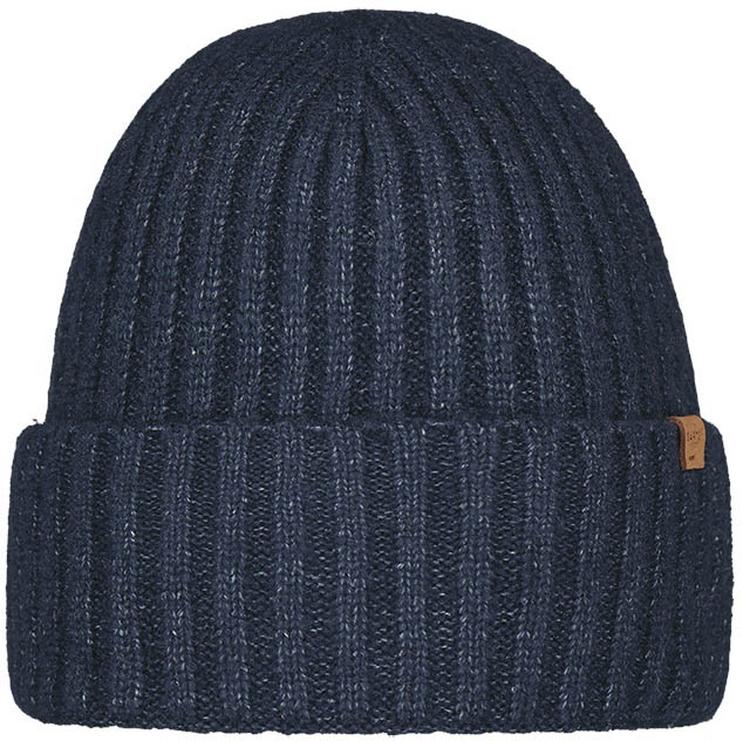 Barts Barts Wyoni Beanie Herren - navy - 0 | SportScheck