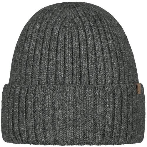 Barts Wyoni Beanie Herren