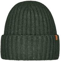 Barts Wyoni Beanie Herren - army