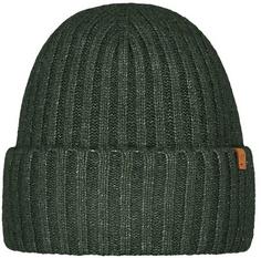 Barts Wyoni Beanie Herren army