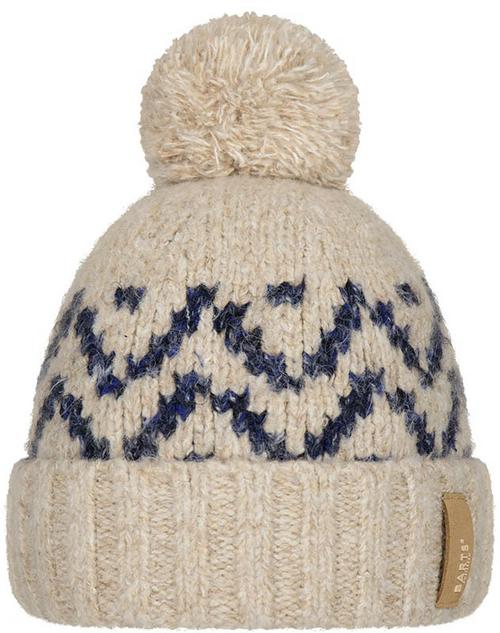 Barts Desper Beanie Herren
