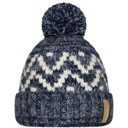 Barts Desper Beanie Herren Beanies Einheitsgröße Normal  | 08717457991264 Barts Desper Beanie Herren Beanies Einheitsgröße Normal  | 08717457991264