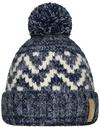 Barts Desper Beanie Herren - navy