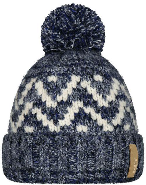 Barts Desper Beanie Herren