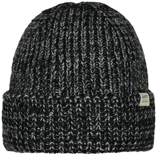 Barts Skaga Beanie Herren