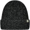 Barts Kaen Beanie Herren - black