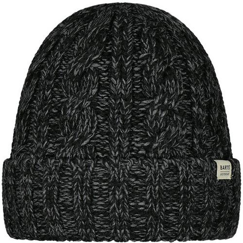 Barts Kaen Beanie Herren
