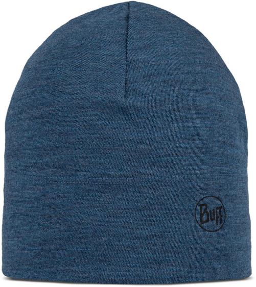BUFF MERINO MIDWEIGHT Beanie