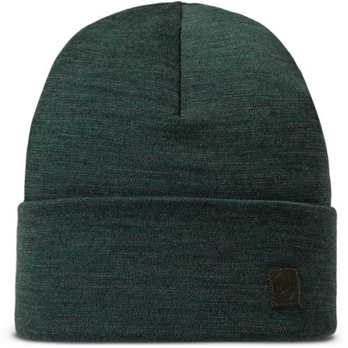 BUFF Heavyweight Beanie