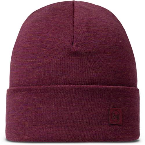 BUFF Heavyweight Beanie