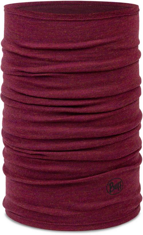 BUFF Midweight Multifunktionstuch