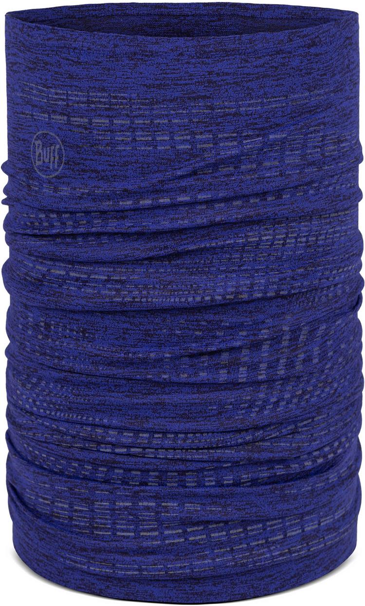 BUFF null - 0 | SportScheck