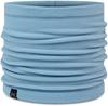 BUFF Polar Loop - solid lake blue