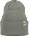 BUFF Beanie - lilon opaline
