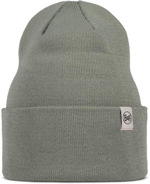 BUFF Beanie