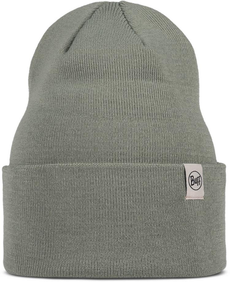 BUFF null - 0 | SportScheck