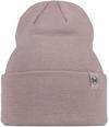 BUFF Beanie - lilon rosewood