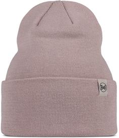 BUFF Beanie lilon rosewood
