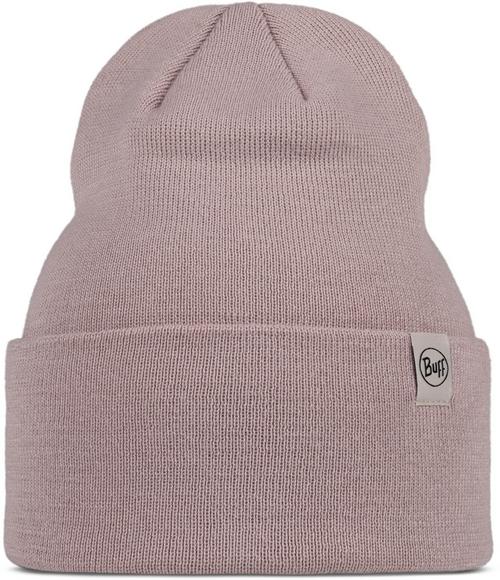 BUFF Beanie