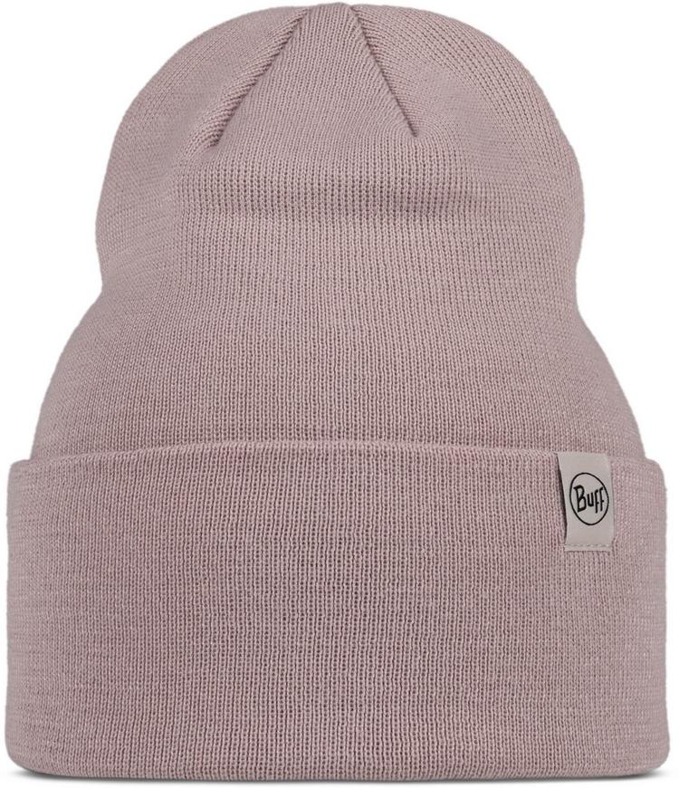 BUFF null - 0 | SportScheck