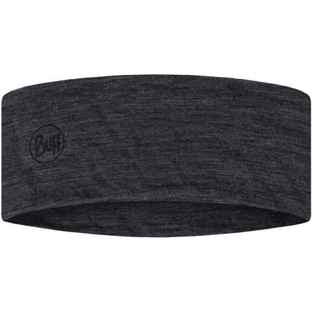 BUFF Lightweight Stirnband Stirnbänder Einheitsgröße Normal  | 08428927578594 BUFF Lightweight Stirnband Stirnbänder Einheitsgröße Normal  | 08428927578594