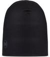 BUFF EcoStretch Beanie - black