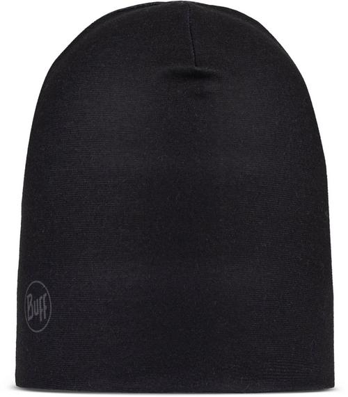 BUFF EcoStretch Beanie