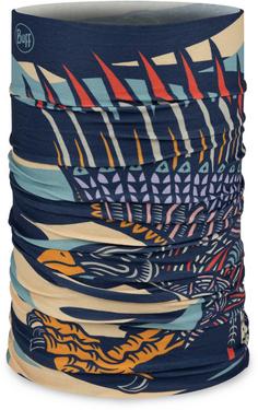 BUFF Original Multifunktionstuch tikato multi
