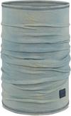 BUFF Lightweight Multifunktionstuch - dye flint