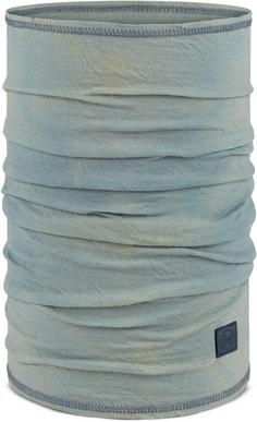 BUFF Lightweight Multifunktionstuch dye flint