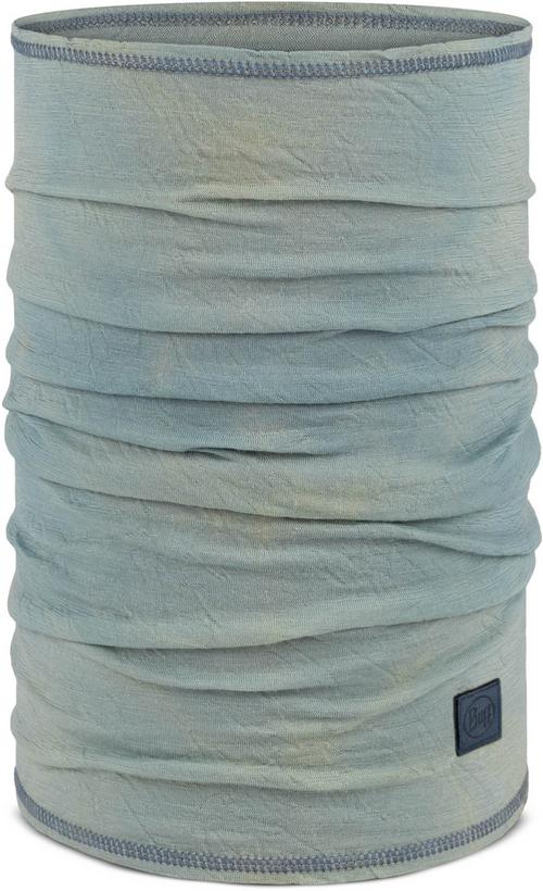 BUFF Lightweight Multifunktionstuch