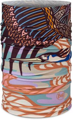 BUFF Original Multifunktionstuch indun multi