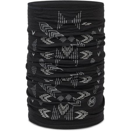 BUFF Lightweight Multifunktionstuch Bandanas Einheitsgröße Normal  | 08428927586346 BUFF Lightweight Multifunktionstuch Bandanas Einheitsgröße Normal  | 08428927586346