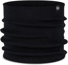 BUFF Loop lilon black