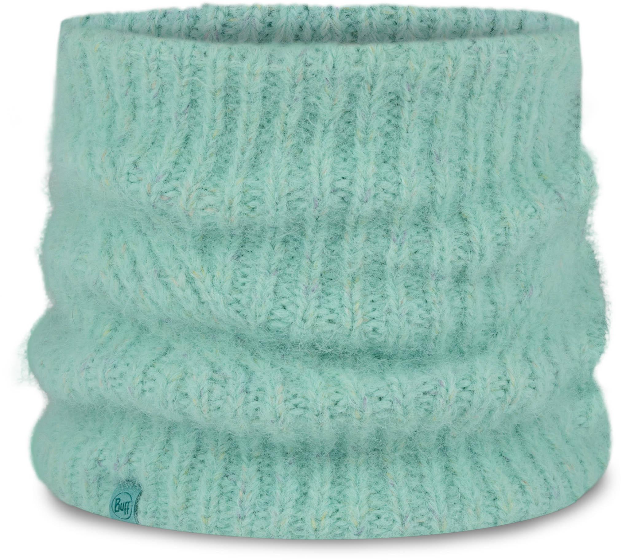 BUFF Loop Damen Schlauchschals Einheitsgröße Normal