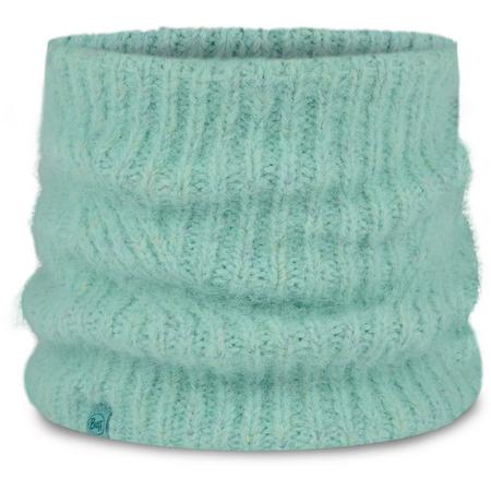 BUFF Loop Damen Schlauchschals Einheitsgröße Normal  | 08428927590411 BUFF Loop Damen Schlauchschals Einheitsgröße Normal  | 08428927590411