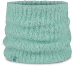 BUFF Loop Damen eyla mint