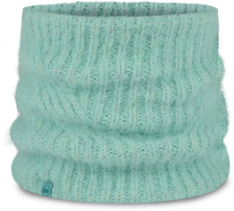 BUFF null - 0 | SportScheck