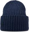 BUFF Beanie - erviny midnight