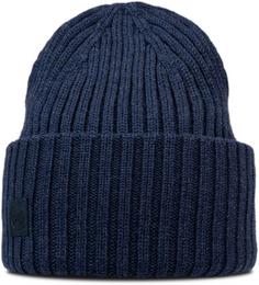 BUFF Beanie erviny midnight