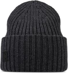 BUFF Beanie erviny graphite