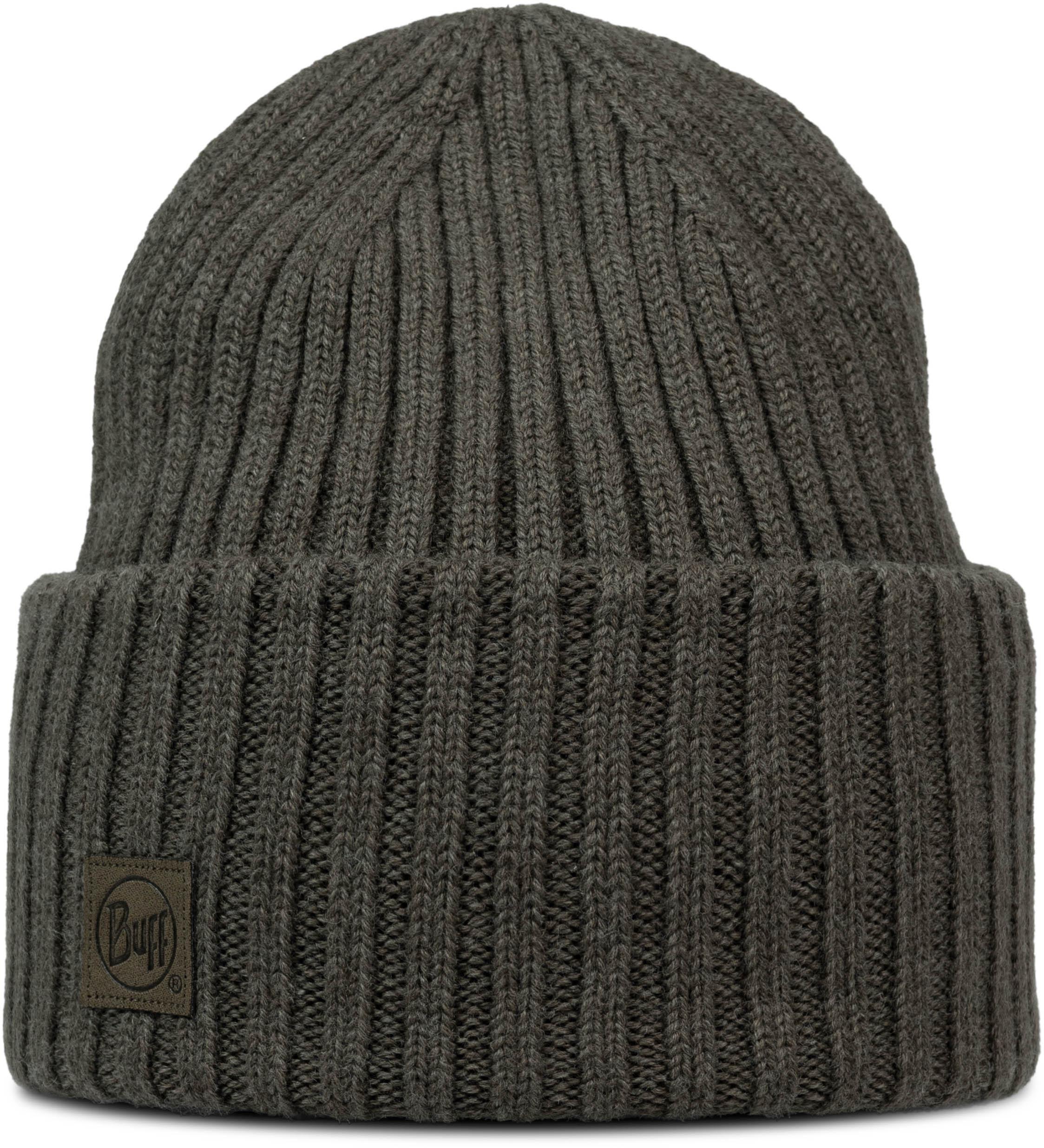 BUFF Beanie Beanies Einheitsgröße Normal