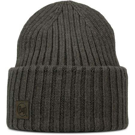 BUFF Beanie Beanies Einheitsgröße Normal  | 08428927590756 BUFF Beanie Beanies Einheitsgröße Normal  | 08428927590756