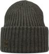 BUFF Beanie - erviny bark