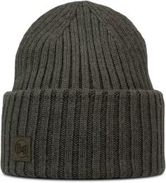 BUFF Beanie erviny bark